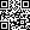 https://khabaronline.ir/x4pPr