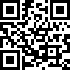 https://khabaronline.ir/x8GwP