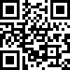 https://khabaronline.ir/xjq4G