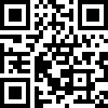 https://khabaronline.ir/xhHBn