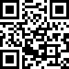 https://khabaronline.ir/x4g72