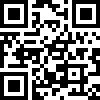 https://khabaronline.ir/x7MCH