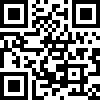 https://khabaronline.ir/xjzV3
