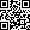 https://khabaronline.ir/xnkMP