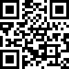 https://khabaronline.ir/xnvgS