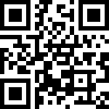 https://khabaronline.ir/xngWp