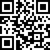 https://khabaronline.ir/x8HpT