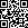 https://khabaronline.ir/xhCjz
