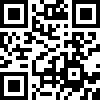 https://khabaronline.ir/x6bTt