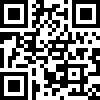 https://khabaronline.ir/xdX5t