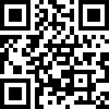 https://khabaronline.ir/xnHB7