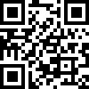 https://khabaronline.ir/x65MN