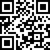 https://khabaronline.ir/x7zXY