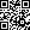 https://khabaronline.ir/xp9dN