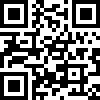 https://khabaronline.ir/x3C5d