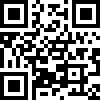 https://khabaronline.ir/xg4Dx