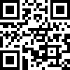 https://khabaronline.ir/xmDXm
