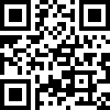 https://khabaronline.ir/x4tY4
