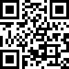 https://khabaronline.ir/xp6m2