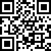 https://khabaronline.ir/xndJg