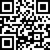 https://khabaronline.ir/xjtqx