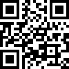https://khabaronline.ir/xgsQd