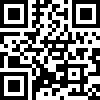 https://khabaronline.ir/xnPZD