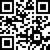 https://khabaronline.ir/x8Hnh