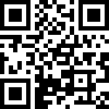 https://khabaronline.ir/x79Yg