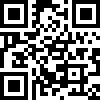 https://khabaronline.ir/x3qKP