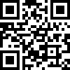 https://khabaronline.ir/x3JKZ