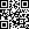 https://khabaronline.ir/x5BPH