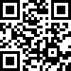 https://khabaronline.ir/xjMzW