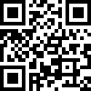 https://khabaronline.ir/xqvZm