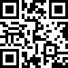 https://khabaronline.ir/xmWH3