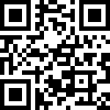 https://khabaronline.ir/x5C2P