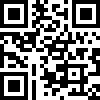 https://khabaronline.ir/x33vW
