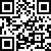 https://khabaronline.ir/x5Rb6