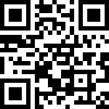 https://khabaronline.ir/xmcxS