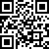 https://khabaronline.ir/x8v76
