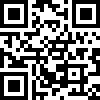 https://khabaronline.ir/xgMCZ