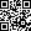 https://khabaronline.ir/x6VcP
