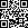 https://khabaronline.ir/xnqvV