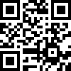 https://khabaronline.ir/xpgzT