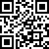 https://khabaronline.ir/x6t2H