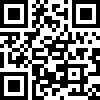 https://khabaronline.ir/x3Kvt