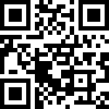 https://khabaronline.ir/xmz6R