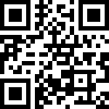 https://khabaronline.ir/xh9vD