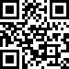 https://khabaronline.ir/xkZ8t