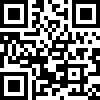 https://khabaronline.ir/xpgQX